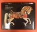 The Carousel Animal