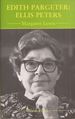 Edith Pargeter: Ellis Peters