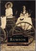 Images of America: Rumson