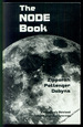 The Node Book