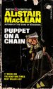Puppet on a Chain