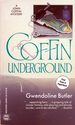 Coffin Underground (a John Coffin Mystery)