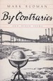 By Contraries