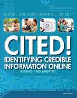 Cited!