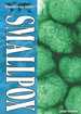 Smallpox