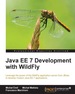 Java Ee 7 Development With Wildfly