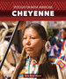 Cheyenne