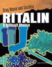 Ritalin