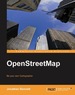 Openstreetmap