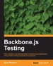 Backbone. Js Testing