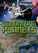 Colonizing Planets
