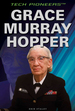 Grace Murray Hopper