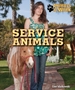 Service Animals