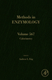 Calorimetry