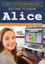 Getting to Know Alice