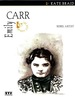 Emily Carr