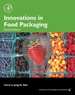 Innovations in Food Packaging