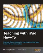 Teaching With Ipad How-to