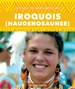 Iroquois (Haudenosaunee)