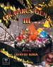 Graphics Gems III (Ibm Version): Ibm Version
