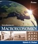Introduction to Macroeconomics