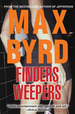 Finders Weepers