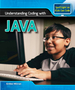 Understanding Coding With Java