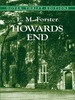Howards End