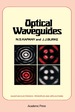 Optical Waveguides