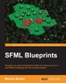 Sfml Blueprints