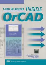 Inside Orcad