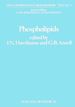 Phospholipids