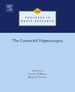 The Connected Hippocampus
