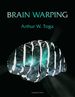 Brain Warping