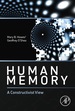 Human Memory: a Constructivist View