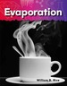 Evaporation