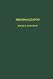 Renormalization