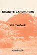 Granite Landforms