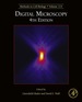 Digital Microscopy