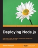 Deploying Node. Js