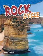 The Rock Cycle