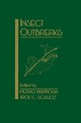 Insect Outbreaks