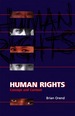 Human Rights: Concept and Context