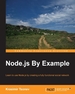 Node. Js By Example