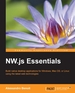 Nw. Js Essentials