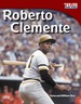 Roberto Clemente