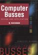 Computer Busses