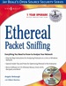 Ethereal Packet Sniffing