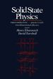 Solid State Physics V42