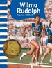 Wilma Rudolph